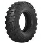 DEESTONE 10.00-20 EXTRA LUG D309 16PR KPL