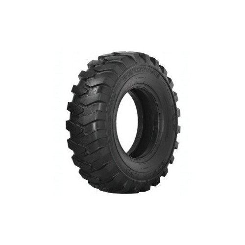 DEESTONE 10.00-20 EXTRA LUG D309 16PR KPL DOT2024