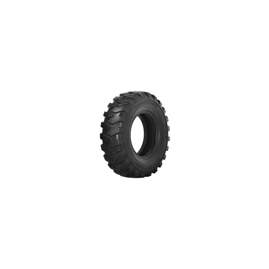 DEESTONE 10.00-20 EXTRA LUG D309 16PR KPL DOT2024