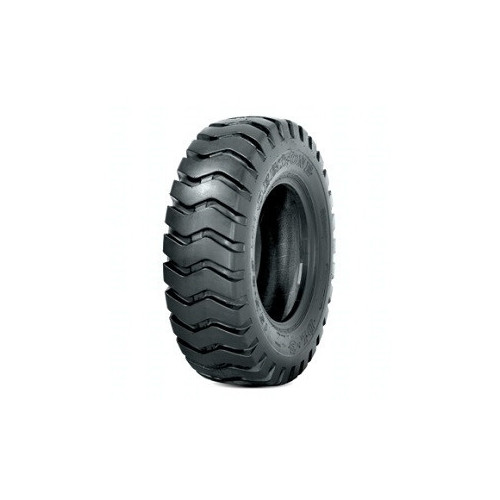 DEESTONE 17.5-25 D313 158B 16PR TL DOT2021