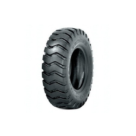 DEESTONE 17.5-25 D313 158B 16PR TL DOT2021