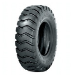 DEESTONE 17.5-25 D313 158B 16PR TL DOT2021
