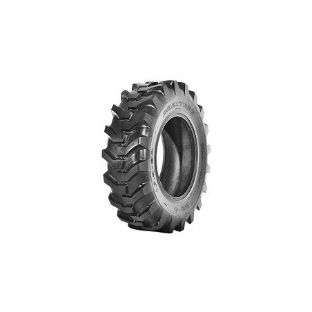 DEESTONE 16.9-24 D314 DR-4 149A8 12PR TL DOT2024