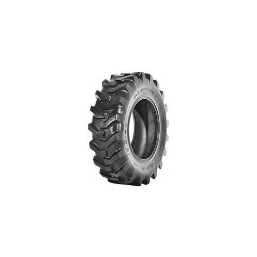 DEESTONE 16.9-24 D314 DR-4 149A8 12PR TL DOT2023