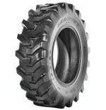 DEESTONE 16.9-24 D314 DR-4 149A8 12PR TL DOT2023