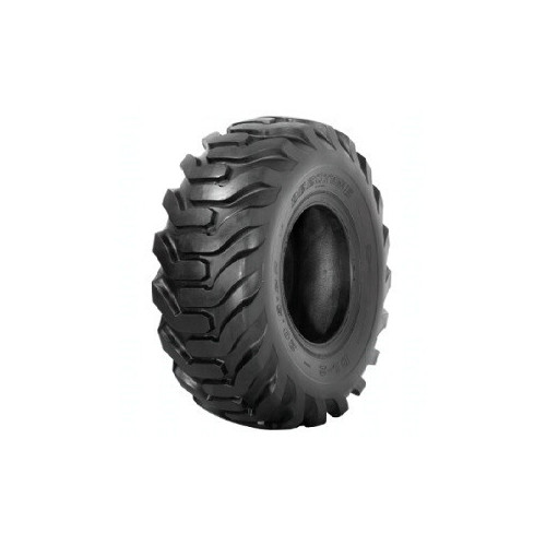DEESTONE 20.5-25 D318 20PR 186A2 TL