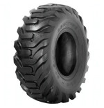 DEESTONE 15.5-25 D318 12PR 168A2 TL