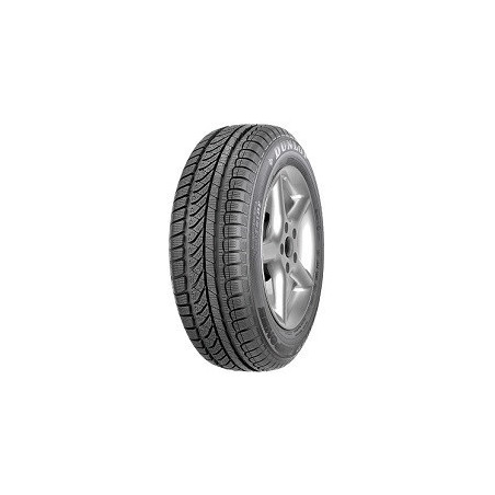 185/60 R15 SP WINTER RESPONSE [88] H XL AO