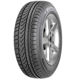 185/60 R15 SP WINTER RESPONSE [88] H XL AO