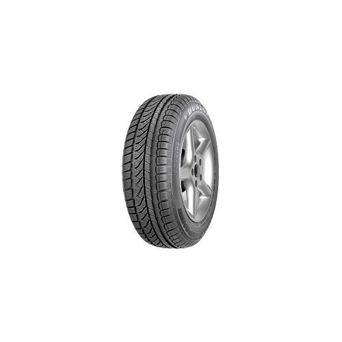 185/60 R15 SP WINTER RESPONSE [88] H XL AO DOT2024