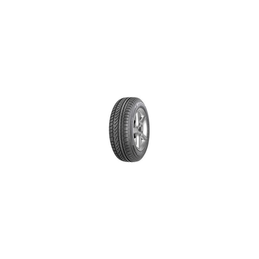 185/60 R15 SP WINTER RESPONSE [88] H XL AO DOT2024