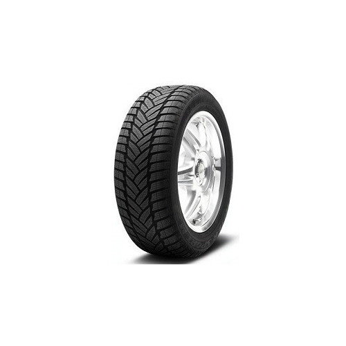 165/70 R14 SPORT [81] T XL
