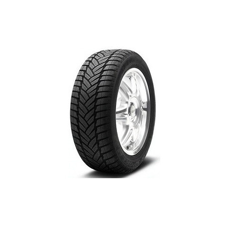165/70 R14 SPORT [81] T XL