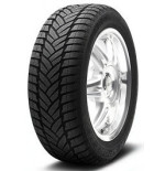 165/70 R14 SPORT [81] T XL