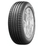 205/55 R17 SPORT BLURESPONSE [95] V XL