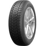 165/70 R14 WINTER RESPONSE 2 [81] T