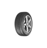 FULDA Z215/55 R16 KRISTALL CONTROL HP2 97H XL