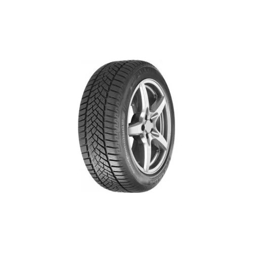 FULDA Z205/55 R16 KRISTALL CONTROL HP2 94V XL