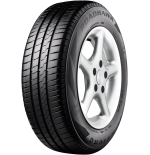 195/65 R15 ROADHAWK [91] V