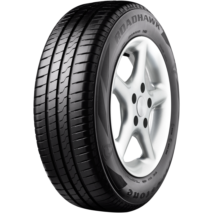 185/55 R16 ROADHAWK [83] V DOT2022