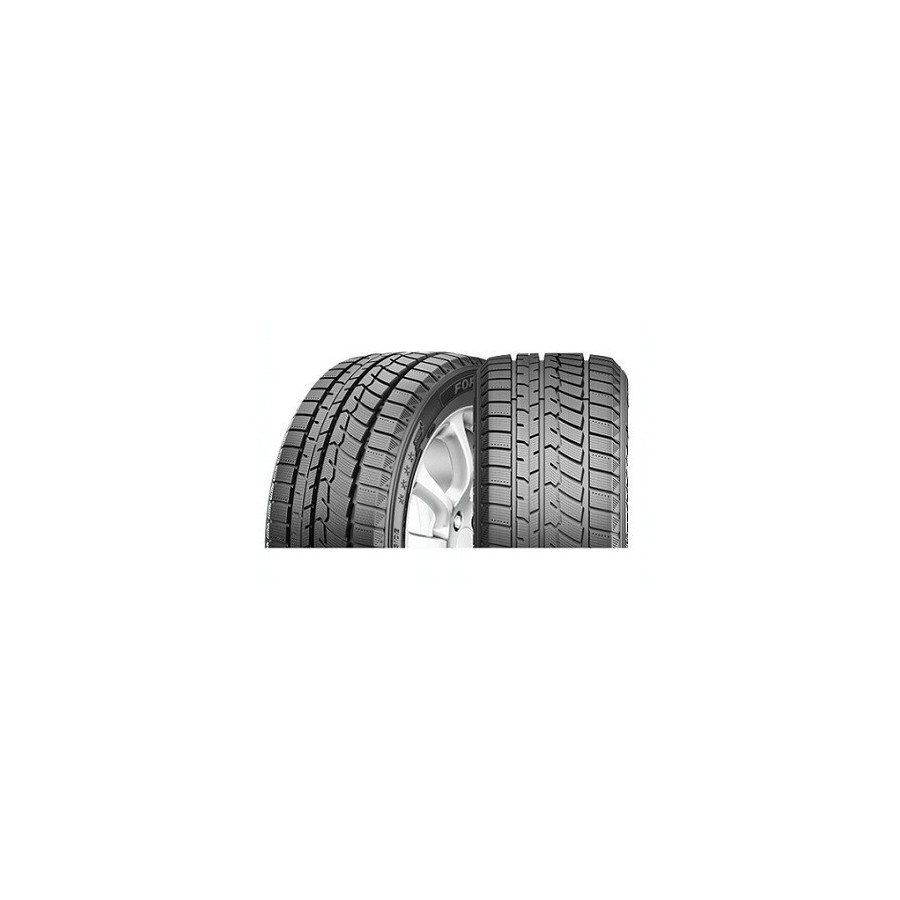 FORTUNE Z235/60 R16 FSR901 100H