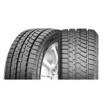 FORTUNE Z235/65 R17 FSR901 108V
