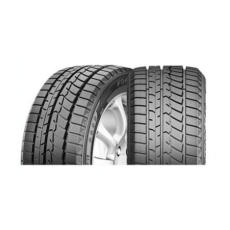 FORTUNE Z245/40 R18 FSR901 97V RG