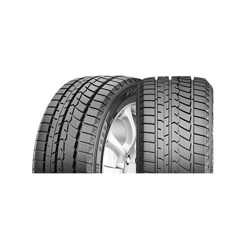 FORTUNE Z255/50 R19 FSR-901 107V