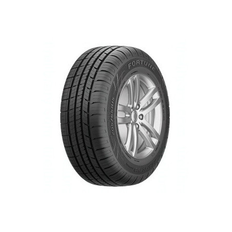 FORTUNE L175/65 R14 PERFECTUS FSR-602 82T