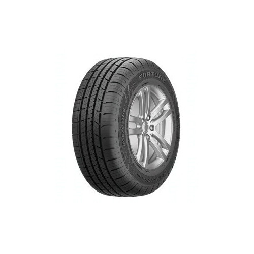 FORTUNE L185/65 R14 PERFECTUS FSR-602 86H DOT2026