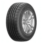 FORTUNE L195/60 R15 PERFECTUS FSR-602 88H DOT2026