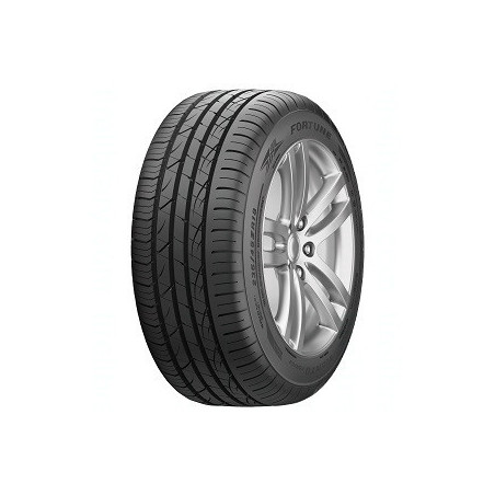 FORTUNE L205/55 R16 VIENTO FSR-702 94W XL RG