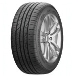 FORTUNE L205/55 R16 VIENTO FSR-702 94W XL RG