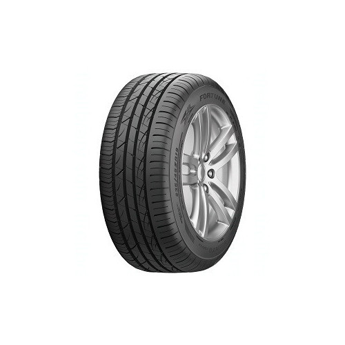 FORTUNE L205/55 R16 VIENTO FSR-702 94W XL RG DOT2025