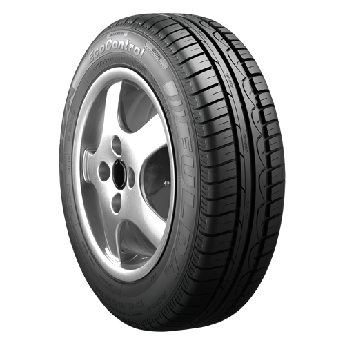 155/65 R13 ECOCONTROL [73] T DOT2024