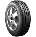 155/65 R14 ECOCONTROL [75] T DOT2024