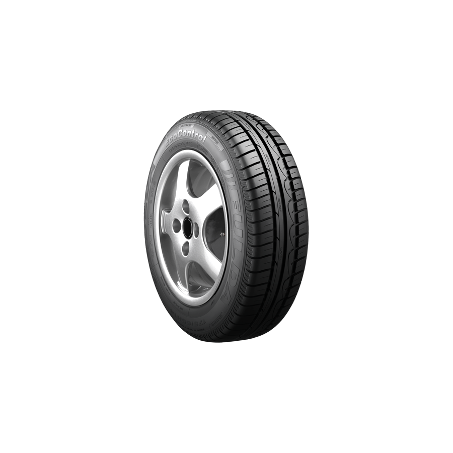 165/65 R14 ECOCONTROL [79] T