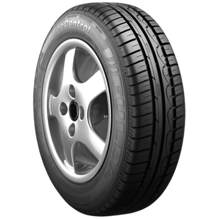 165/65 R14 ECOCONTROL [79] T