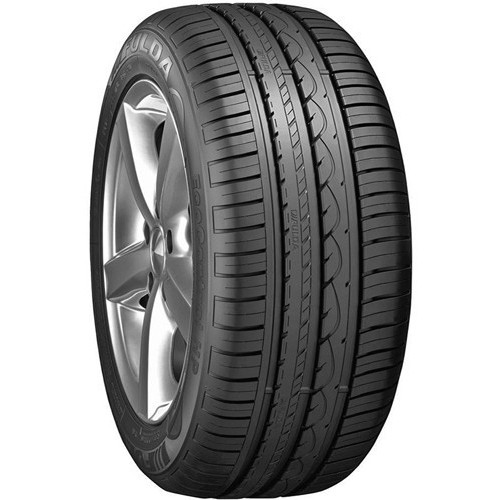 165/60 R14 ECOCONTROL HP [75] H DOT2024