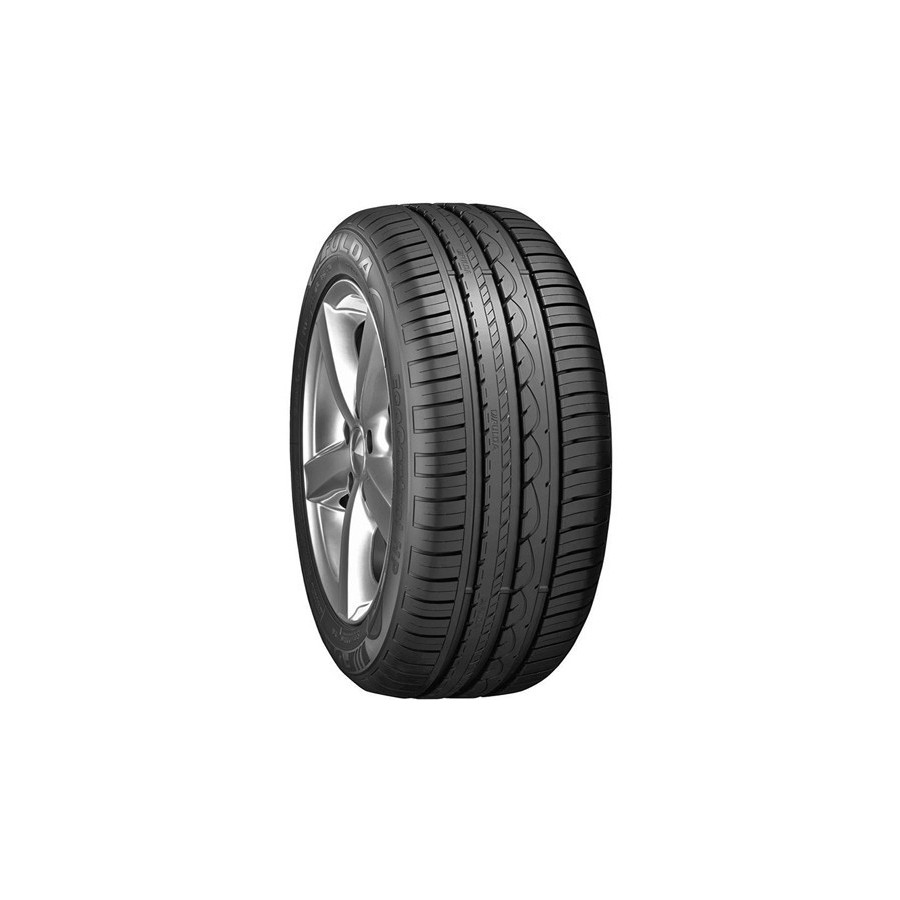 175/65 R15 ECOCONTROL HP [84] H
