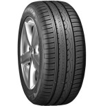 175/65 R15 ECOCONTROL HP [84] H