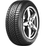 FULDA Z245/45 R18 KRISTALL CONTROL HP2 100V XL FP