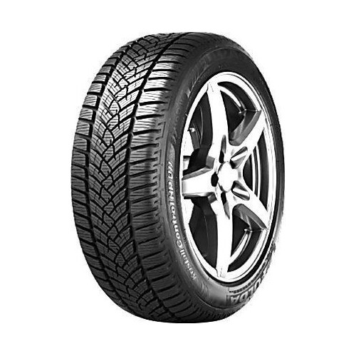 FULDA Z255/35 R19 KRISTALL CONTROL HP2 96V XL FP