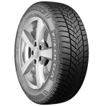 FULDA Z275/45 R20 KRISTALL CONTROL SUV 110V XL FP DOT2023