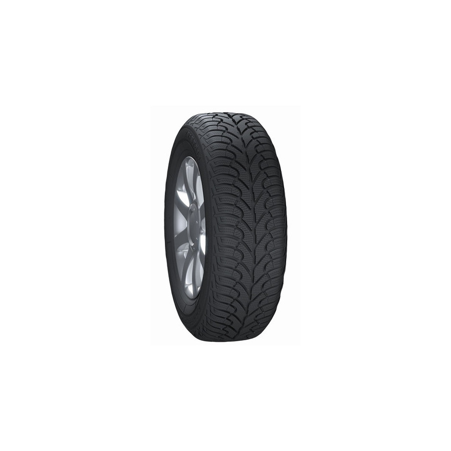 175/65 R15 KRISTALL MONTERO 2 [88]T XL