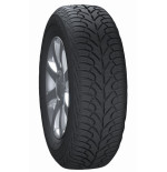 175/65 R15 KRISTALL MONTERO 2 [88]T XL