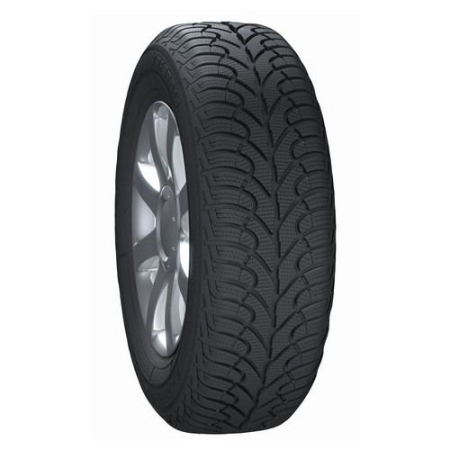 175/65 R15 KRISTALL MONTERO 2 [84] T