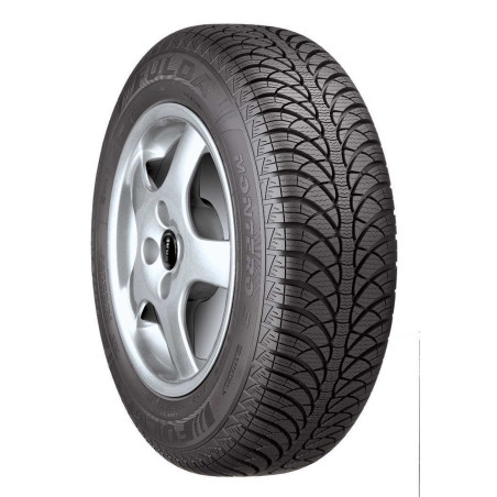 165/60 R15 KRISTALL MONTERO 3 [77] T