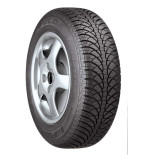 175/65 R14 KRISTALL MONTERO 3 [82]T DOT2024