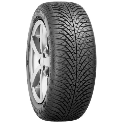 155/65 R14 MULTICONTROL [75] T M+S 3PMSF